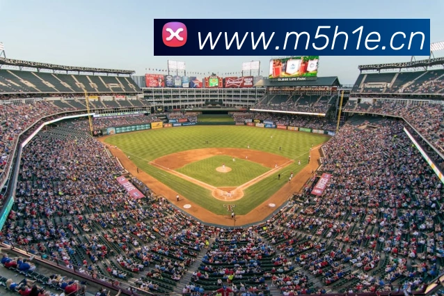 易倍emc中文官网APP 体育赛事宣传图